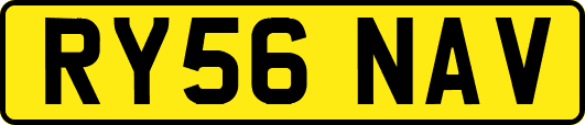 RY56NAV