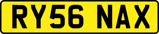 RY56NAX