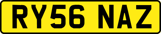RY56NAZ