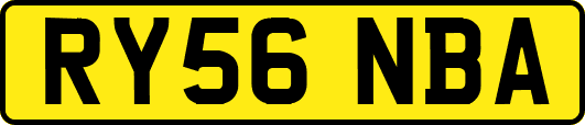 RY56NBA