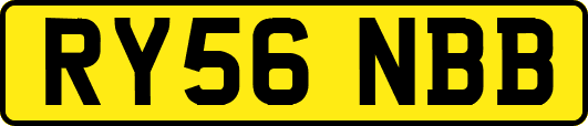 RY56NBB
