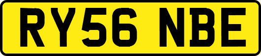 RY56NBE