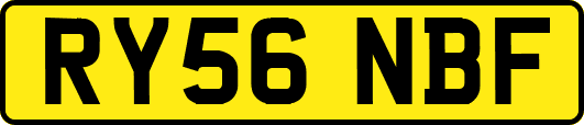 RY56NBF