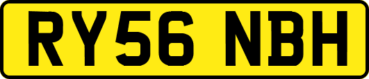 RY56NBH