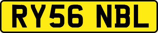 RY56NBL