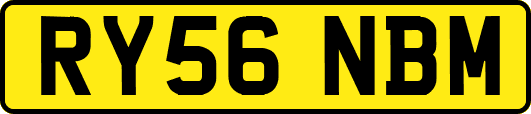 RY56NBM