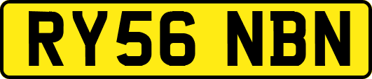 RY56NBN