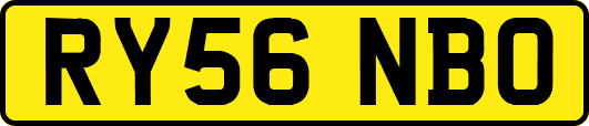 RY56NBO