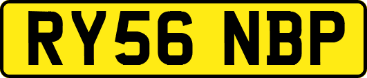 RY56NBP