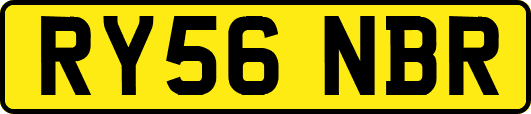 RY56NBR