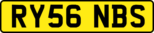 RY56NBS