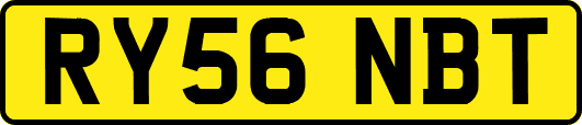 RY56NBT