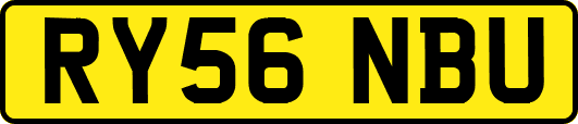 RY56NBU