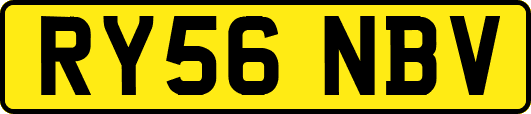 RY56NBV