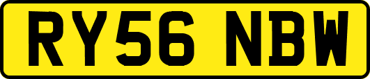 RY56NBW