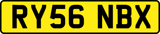 RY56NBX