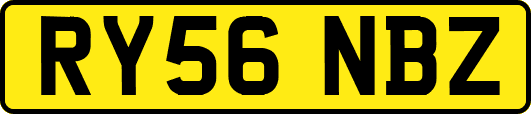 RY56NBZ