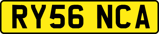 RY56NCA