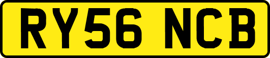 RY56NCB