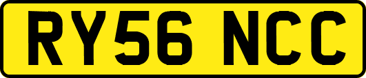 RY56NCC