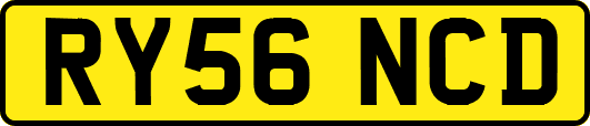 RY56NCD