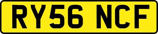 RY56NCF