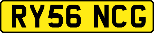 RY56NCG