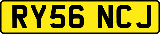 RY56NCJ
