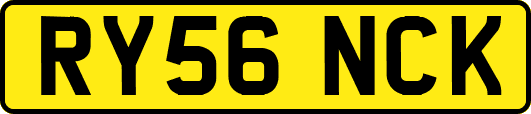 RY56NCK