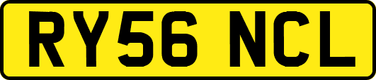RY56NCL
