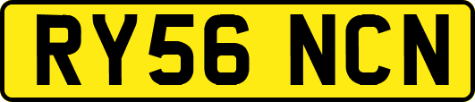 RY56NCN