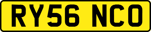 RY56NCO