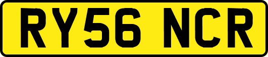 RY56NCR