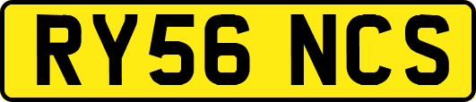 RY56NCS