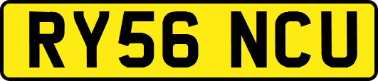 RY56NCU