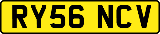 RY56NCV