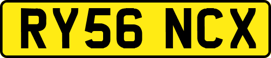 RY56NCX