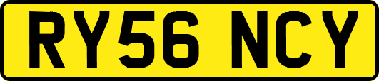 RY56NCY