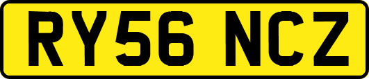 RY56NCZ