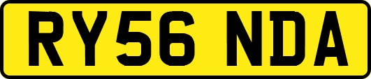 RY56NDA