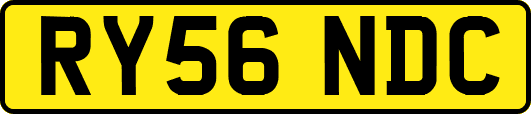 RY56NDC