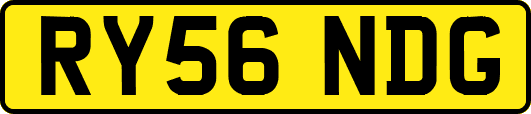 RY56NDG