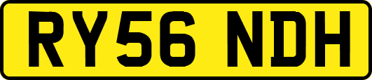 RY56NDH