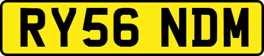 RY56NDM