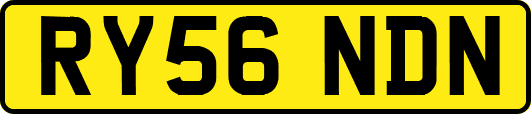 RY56NDN