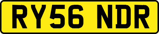 RY56NDR