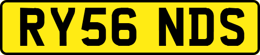 RY56NDS