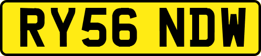 RY56NDW