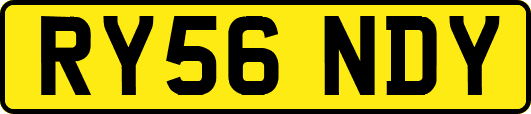 RY56NDY