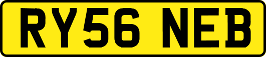 RY56NEB